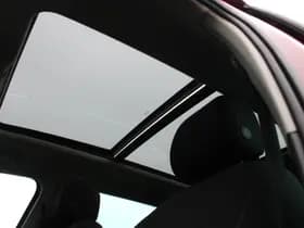 Volkswagen Tiguan 1.4 TSI Comfortline Business thumbnail 15