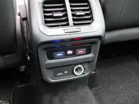 Volkswagen Tiguan 1.4 TSI Comfortline Business thumbnail 17