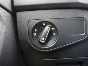 Volkswagen Tiguan 1.4 TSI Comfortline Business thumbnail 20