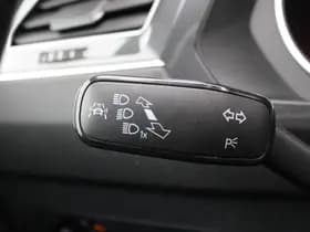 Volkswagen Tiguan 1.4 TSI Comfortline Business thumbnail 21