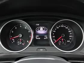 Volkswagen Tiguan 1.4 TSI Comfortline Business thumbnail 23