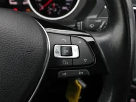 Volkswagen Tiguan 1.4 TSI Comfortline Business thumbnail 24