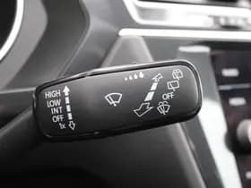 Volkswagen Tiguan 1.4 TSI Comfortline Business thumbnail 25