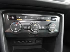 Volkswagen Tiguan 1.4 TSI Comfortline Business thumbnail 27