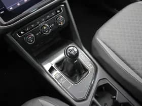 Volkswagen Tiguan 1.4 TSI Comfortline Business thumbnail 30