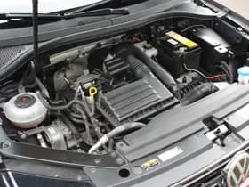 Volkswagen Tiguan 1.4 TSI Comfortline Business thumbnail 36