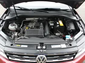 Volkswagen Tiguan 1.4 TSI Comfortline Business thumbnail 37