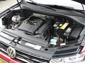 Volkswagen Tiguan 1.4 TSI Comfortline Business thumbnail 38