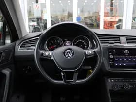 Volkswagen Tiguan 1.4 TSI Comfortline Business thumbnail 41
