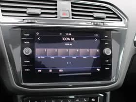 Volkswagen Tiguan 1.4 TSI Comfortline Business thumbnail 42