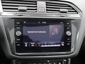 Volkswagen Tiguan 1.4 TSI Comfortline Business thumbnail 43