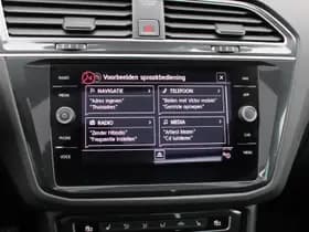 Volkswagen Tiguan 1.4 TSI Comfortline Business thumbnail 45