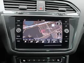 Volkswagen Tiguan 1.4 TSI Comfortline Business thumbnail 46