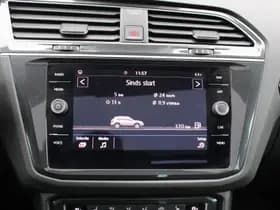 Volkswagen Tiguan 1.4 TSI Comfortline Business thumbnail 48