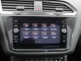 Volkswagen Tiguan 1.4 TSI Comfortline Business thumbnail 49