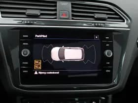 Volkswagen Tiguan 1.4 TSI Comfortline Business thumbnail 50
