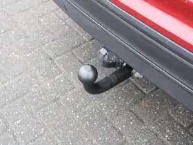 Volkswagen Tiguan 1.4 TSI Comfortline Business thumbnail 6