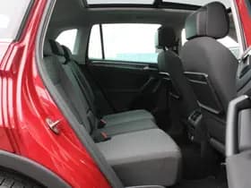 Volkswagen Tiguan 1.4 TSI Comfortline Business thumbnail 57
