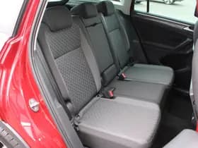 Volkswagen Tiguan 1.4 TSI Comfortline Business thumbnail 58