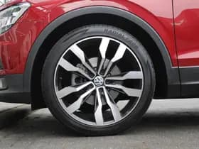 Volkswagen Tiguan 1.4 TSI Comfortline Business thumbnail 60