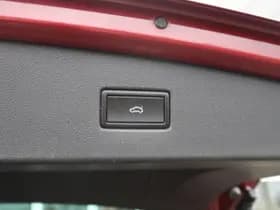 Volkswagen Tiguan 1.4 TSI Comfortline Business thumbnail 7