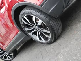 Volkswagen Tiguan 1.4 TSI Comfortline Business thumbnail 64