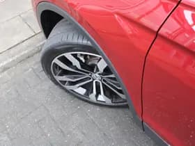 Volkswagen Tiguan 1.4 TSI Comfortline Business thumbnail 66