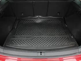 Volkswagen Tiguan 1.4 TSI Comfortline Business thumbnail 9