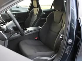 Volvo V60 T6 Plug-in hybrid AWD Essential Bright thumbnail 13