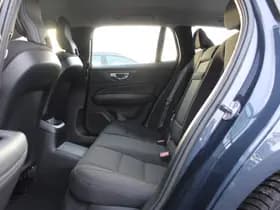 Volvo V60 T6 Plug-in hybrid AWD Essential Bright thumbnail 14