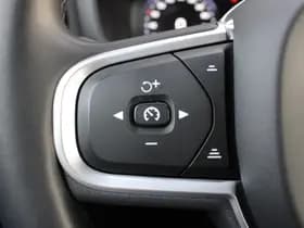 Volvo V60 T6 Plug-in hybrid AWD Essential Bright thumbnail 19