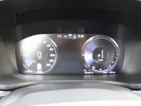 Volvo V60 T6 Plug-in hybrid AWD Essential Bright thumbnail 20