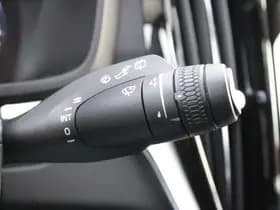 Volvo V60 T6 Plug-in hybrid AWD Essential Bright thumbnail 22