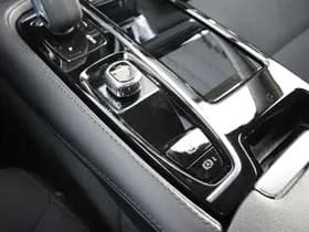 Volvo V60 T6 Plug-in hybrid AWD Essential Bright thumbnail 29