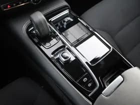 Volvo V60 T6 Plug-in hybrid AWD Essential Bright thumbnail 30