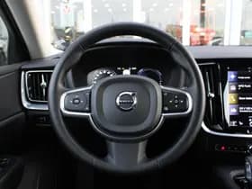 Volvo V60 T6 Plug-in hybrid AWD Essential Bright thumbnail 41