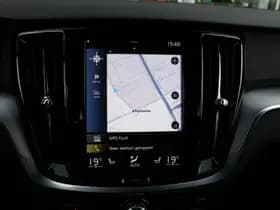 Volvo V60 T6 Plug-in hybrid AWD Essential Bright thumbnail 43