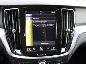 Volvo V60 T6 Plug-in hybrid AWD Essential Bright thumbnail 45