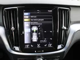 Volvo V60 T6 Plug-in hybrid AWD Essential Bright thumbnail 46