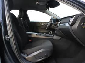 Volvo V60 T6 Plug-in hybrid AWD Essential Bright thumbnail 54