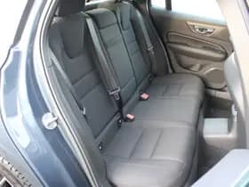 Volvo V60 T6 Plug-in hybrid AWD Essential Bright thumbnail 59