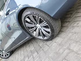 Volvo V60 T6 Plug-in hybrid AWD Essential Bright thumbnail 65