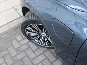 Volvo V60 T6 Plug-in hybrid AWD Essential Bright thumbnail 67