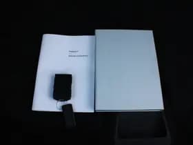 Polestar 2 Long Range 78 kWh thumbnail 11