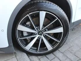 Polestar 2 Long Range 78 kWh thumbnail 12