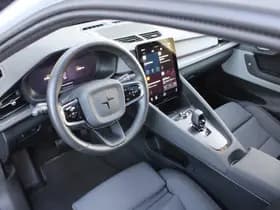 Polestar 2 Long Range 78 kWh thumbnail 13