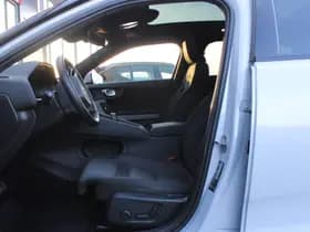 Polestar 2 Long Range 78 kWh thumbnail 15