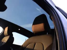 Polestar 2 Long Range 78 kWh thumbnail 16