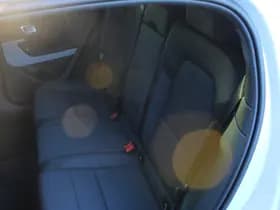 Polestar 2 Long Range 78 kWh thumbnail 17