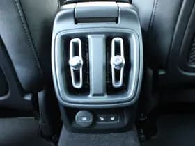 Polestar 2 Long Range 78 kWh thumbnail 18